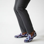 Mocassins LOBITO