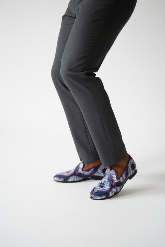 Mocassins LOBITO
