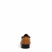 MOLOTU Moccasins