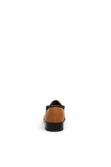 MOLOTU Moccasins
