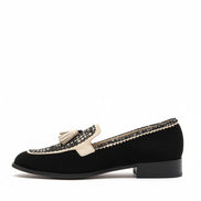 Mocassins ZENO
