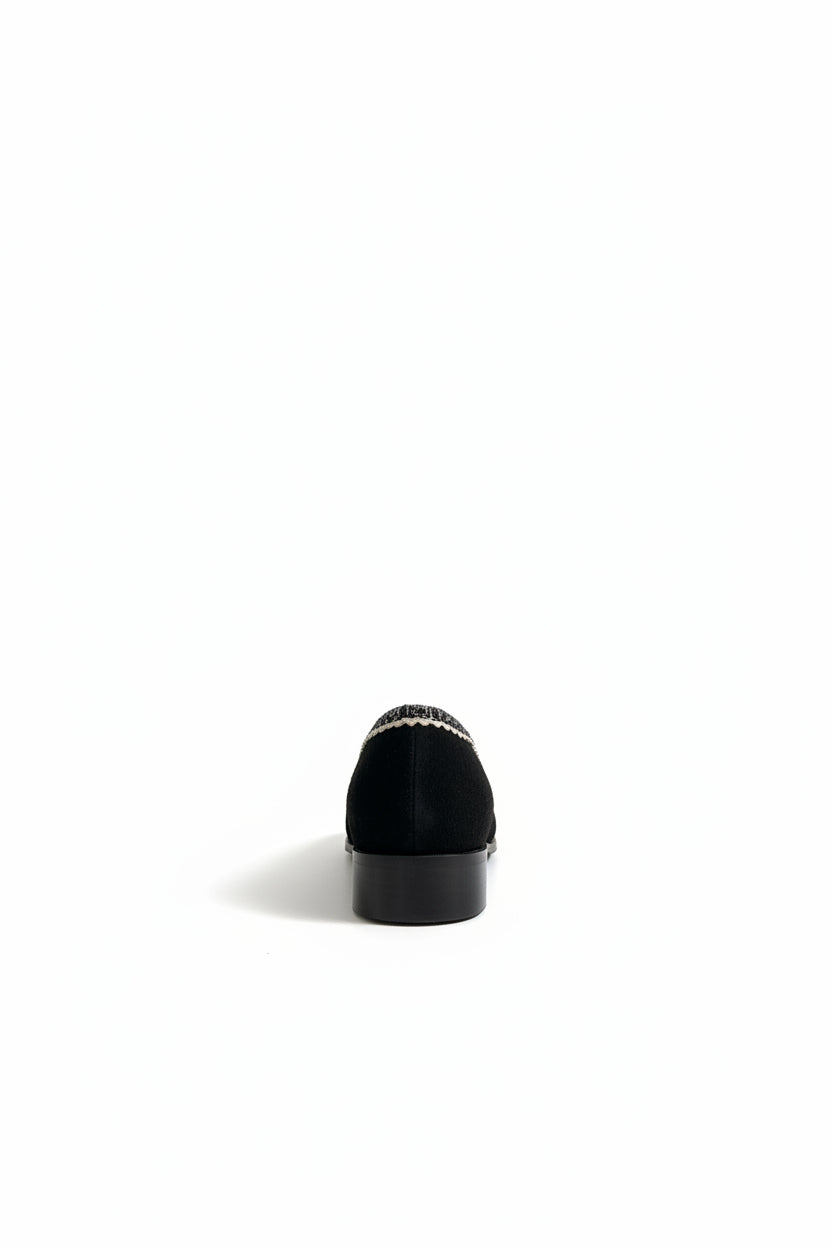 Mocassins ZENO