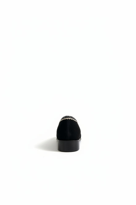 Mocassins ZENO