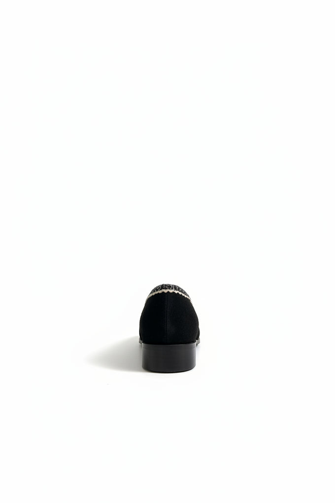 Mocassins ZENO