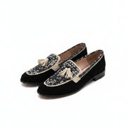 Mocassins ZENO