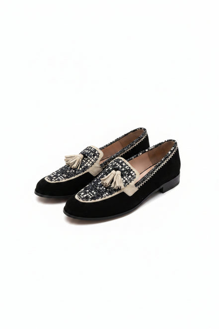 Mocassins ZENO