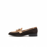 Mocassins HUAMBO