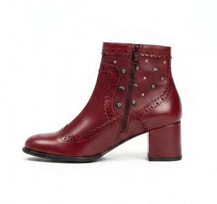 KUDIA pumps