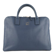 Sac ordinateur LUANDA
