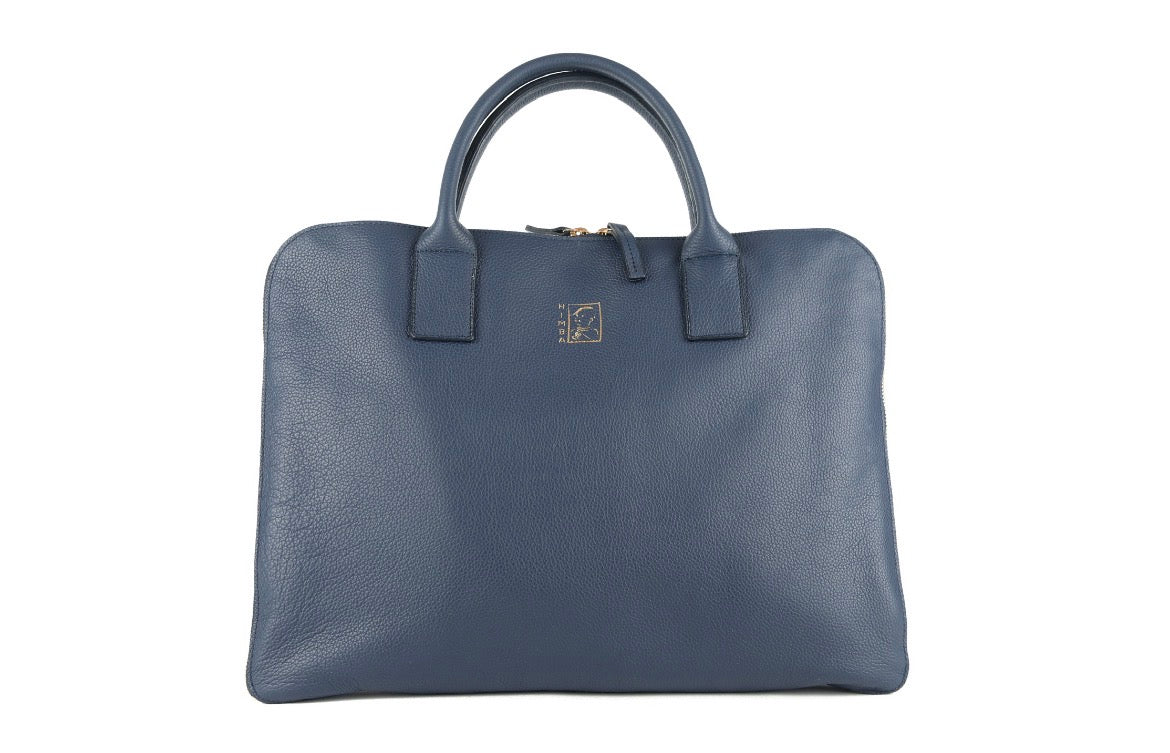Sac ordinateur LUANDA