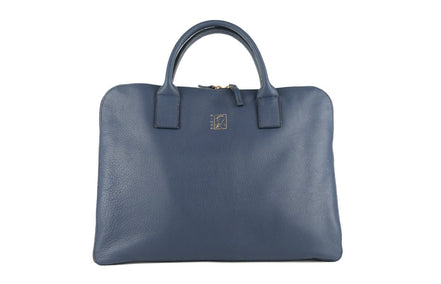 Sac ordinateur LUANDA
