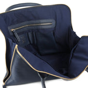 Sac ordinateur LUANDA