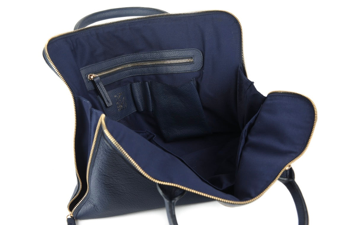 Sac ordinateur LUANDA