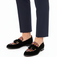 KUDIA pumps