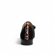 KUDIA pumps