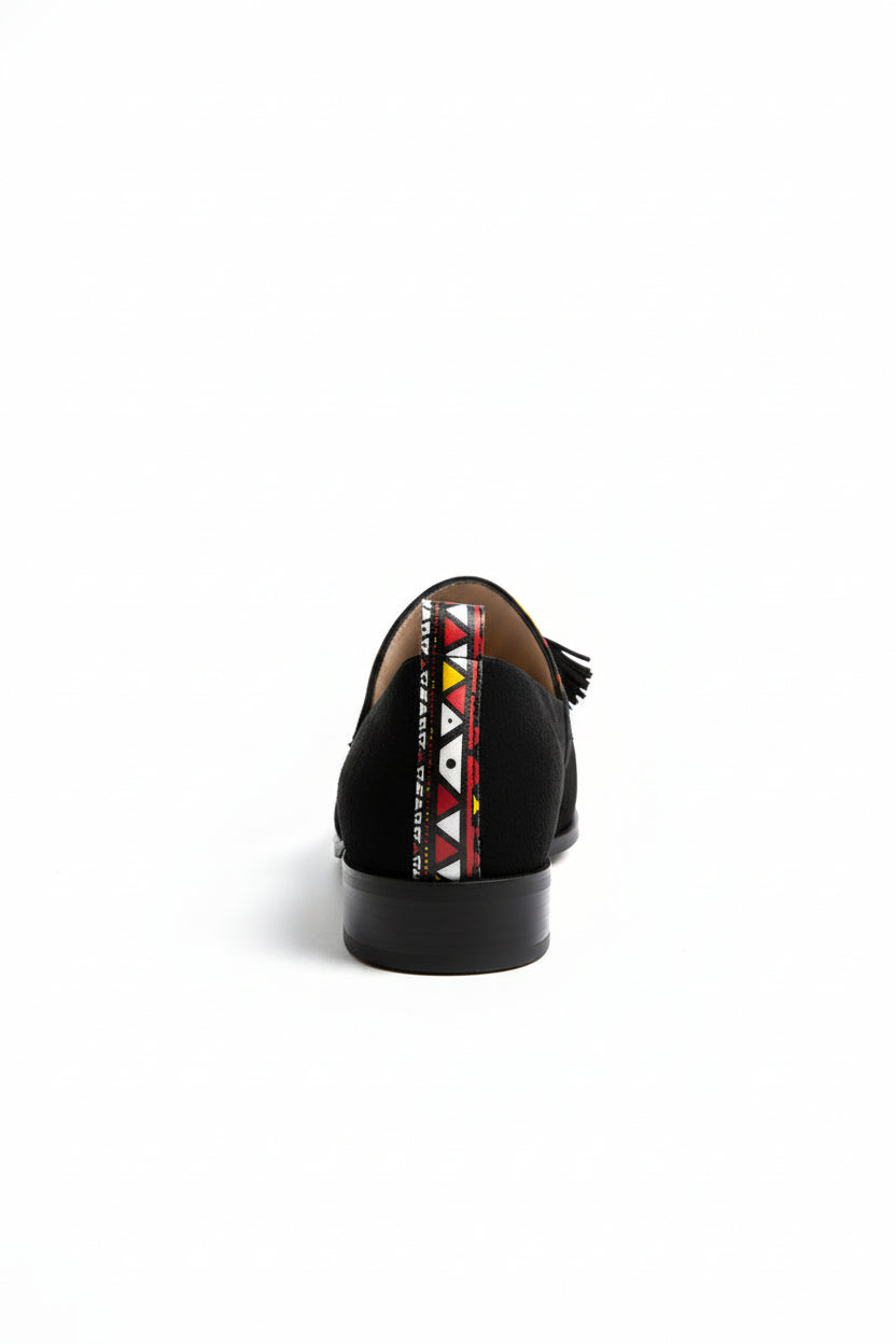 KUDIA pumps