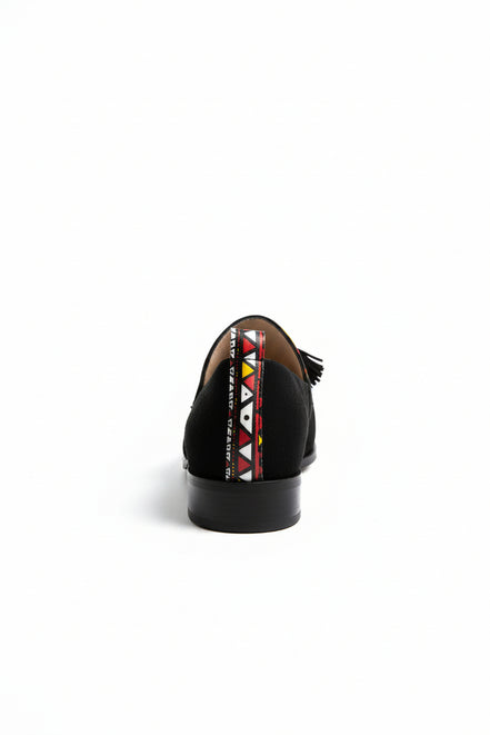 KUDIA pumps