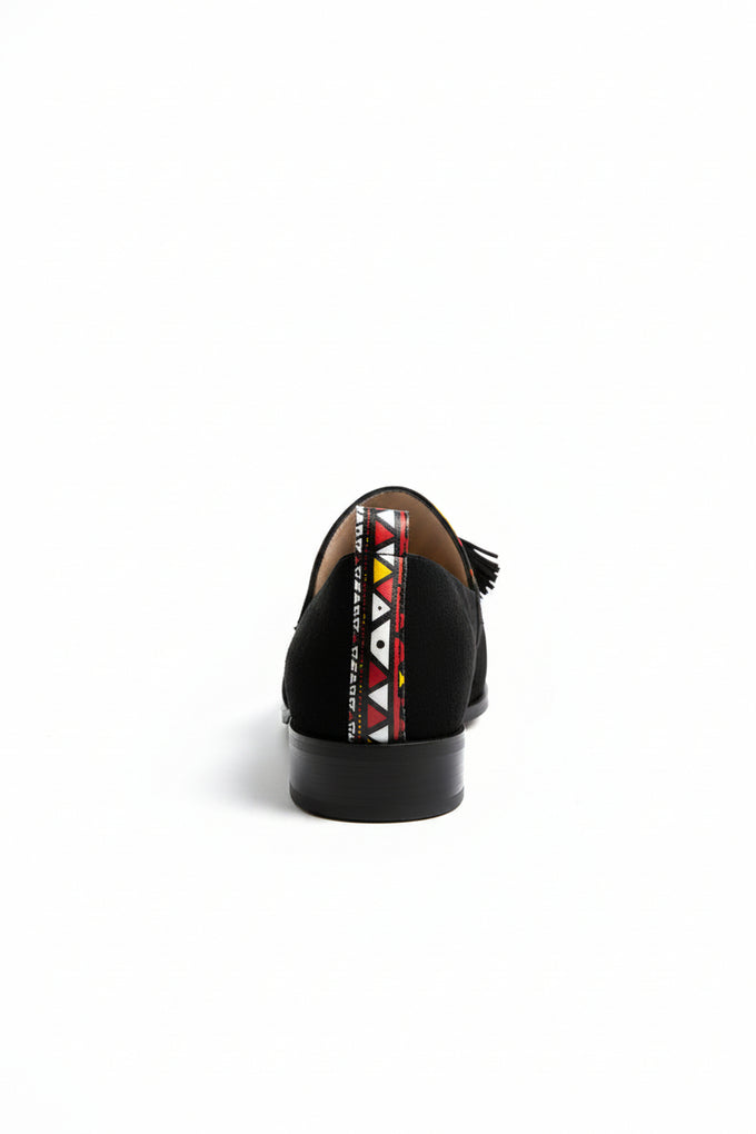 KUDIA pumps