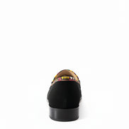 KUDIA pumps