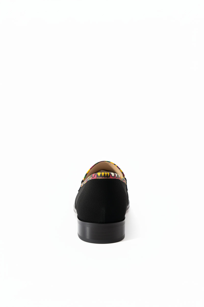 KUDIA pumps