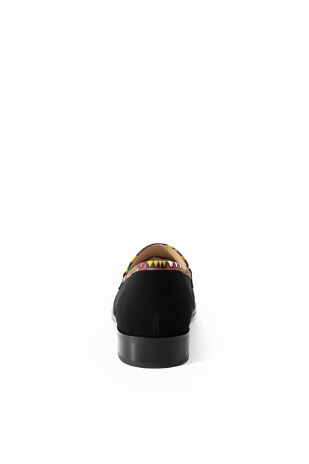 KUDIA pumps