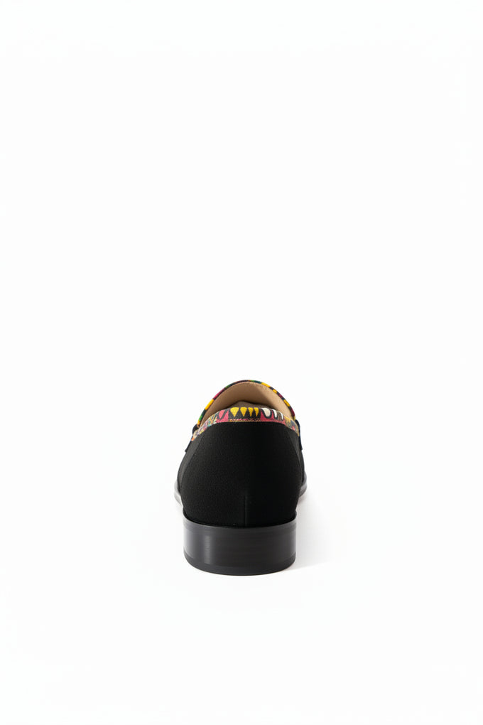 KUDIA pumps
