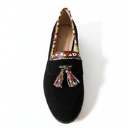 KUDIA pumps