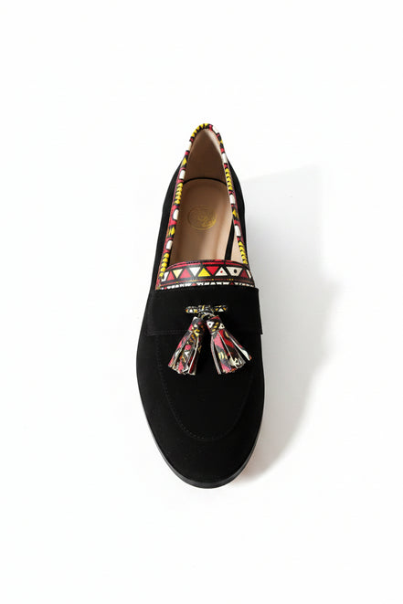 KUDIA pumps