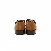 Mocassins MOLOTU