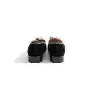 Mocassins ZENO