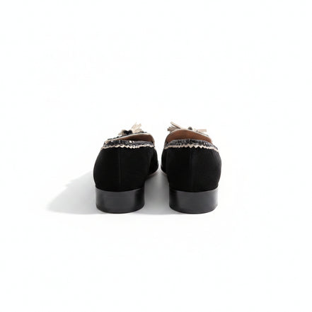Mocassins ZENO