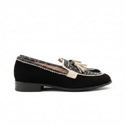 Mocassins ZENO