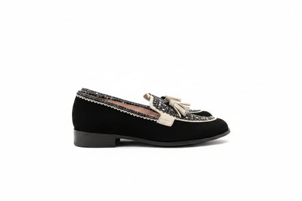 Mocassins ZENO