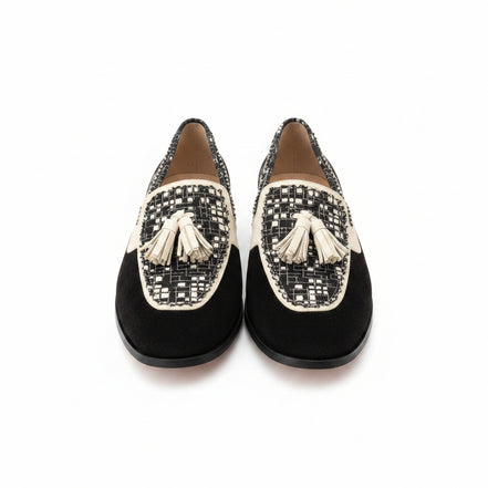 Mocassins ZENO