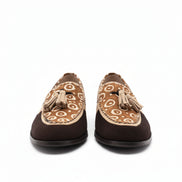 Mocassins HUAMBO