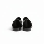 Mocassins GOHALA