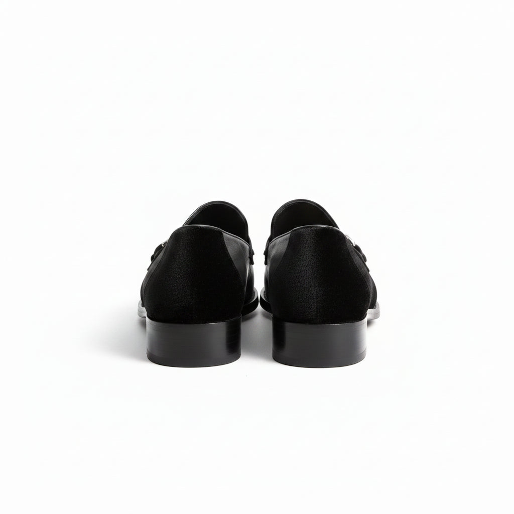 Mocassins GOHALA