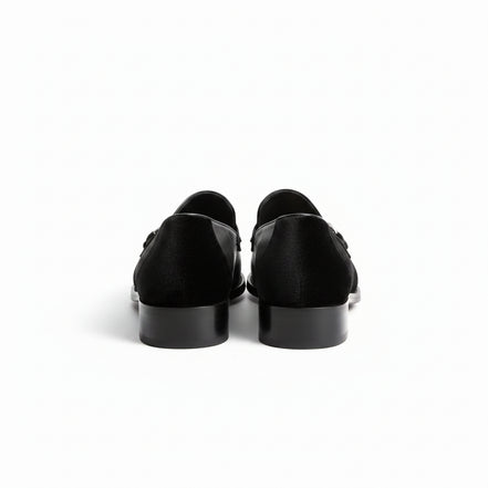 Mocassins GOHALA