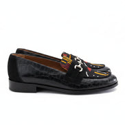 Mocassins GOHALA