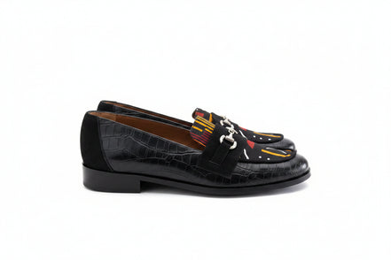 Mocassins GOHALA