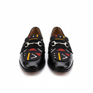 Mocassins GOHALA