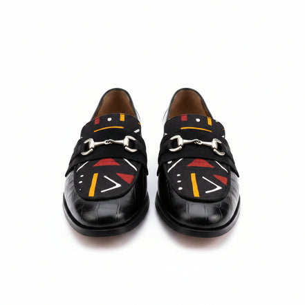 Mocassins GOHALA