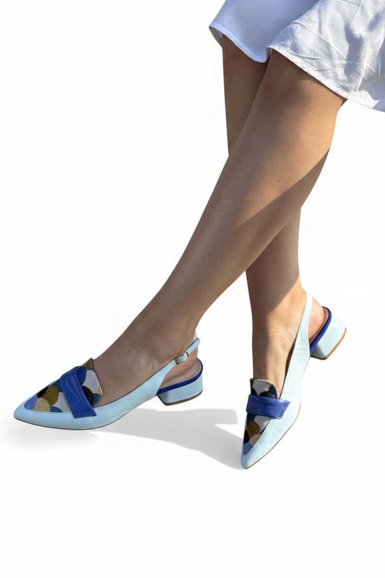 himba-fashion-slingback-cuir-jacquard