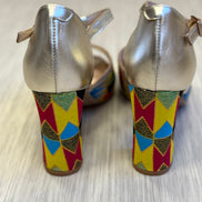 himba-fashion-talosn-bloc-makela-cuir-wax