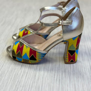 himba-fashion-talosn-bloc-makela-cuir-wax