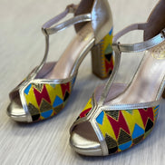 himba-fashion-talosn-bloc-makela-cuir-wax