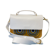 Sac JULIA