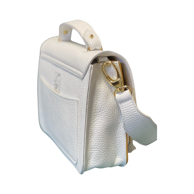 Sac JULIA