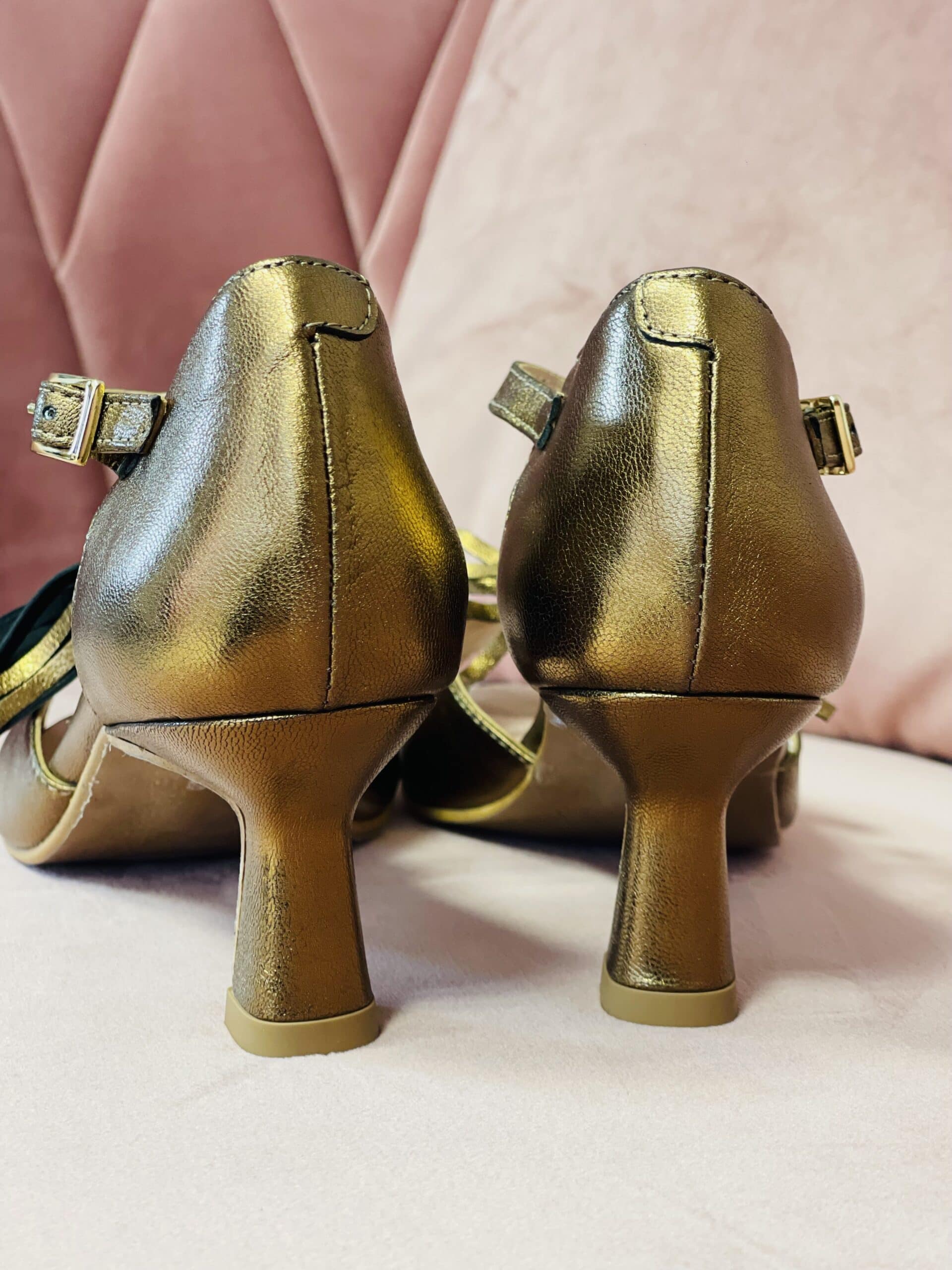 chaussures-nawee-escarpins-danse-en-cui-confortable-petit-talon-danse-kizomba