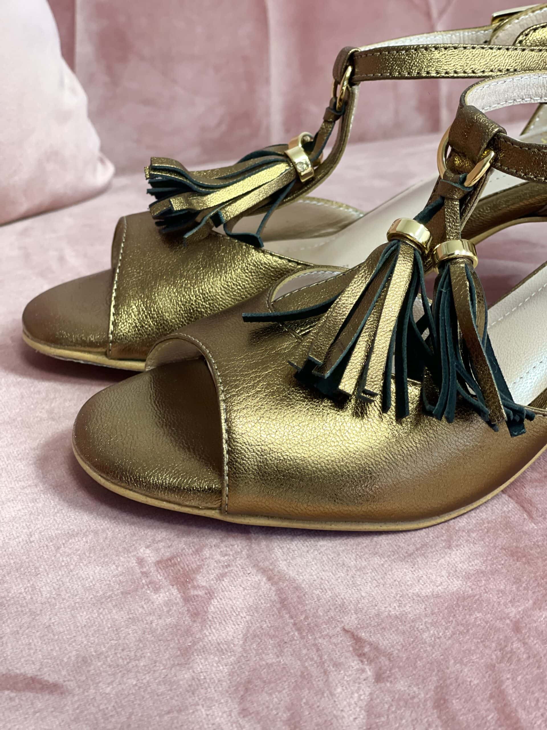 chaussures-nawee-escarpins-danse-en-cui-confortable-petit-talon-danse-kizomba